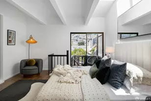541 Diamond St, San Francisco, CA 94114 - Photo 13