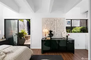 541 Diamond St, San Francisco, CA 94114 - Photo 11