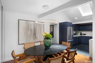 541 Diamond St, San Francisco, CA 94114 - Photo 9