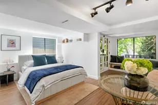541 Diamond St, San Francisco, CA 94114 - Photo 27