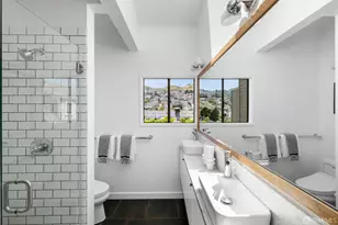 541 Diamond St, San Francisco, CA 94114 - Photo 17