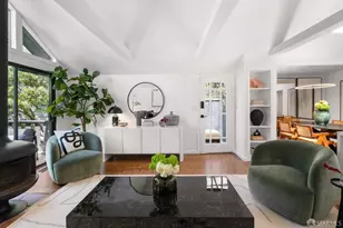 541 Diamond St, San Francisco, CA 94114 - Photo 3