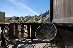 541 Diamond St, San Francisco, CA 94114 - Photo 15