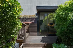 541 Diamond St, San Francisco, CA 94114 - Photo 21
