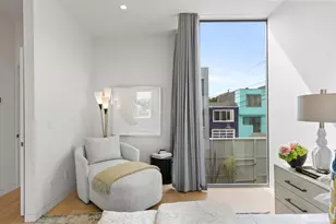 147 Bronte St, San Francisco, CA 94110 - Photo 39
