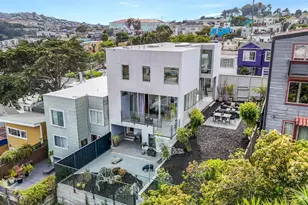 147 Bronte St, San Francisco, CA 94110 - Photo 61