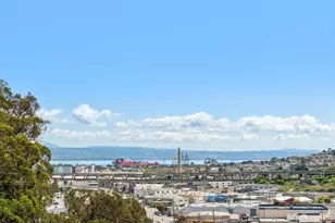 147 Bronte St, San Francisco, CA 94110 - Photo 21