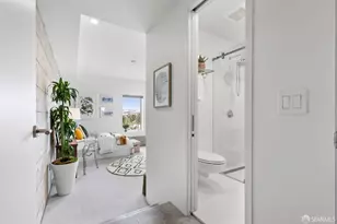 147 Bronte St, San Francisco, CA 94110 - Photo 49
