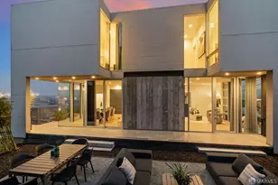 147 Bronte St, San Francisco, CA 94110 - Photo 11