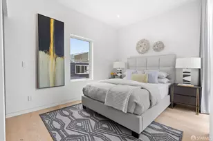 147 Bronte St, San Francisco, CA 94110 - Photo 31