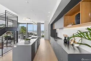 147 Bronte St, San Francisco, CA 94110 - Photo 17