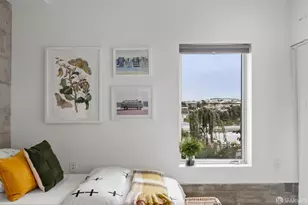 147 Bronte St, San Francisco, CA 94110 - Photo 27