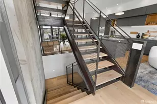 147 Bronte St, San Francisco, CA 94110 - Photo 25