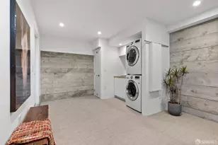 147 Bronte St, San Francisco, CA 94110 - Photo 47