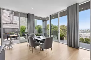 147 Bronte St, San Francisco, CA 94110 - Photo 19