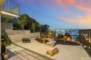 147 Bronte St, San Francisco, CA 94110 - Photo 9