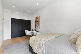 147 Bronte St, San Francisco, CA 94110 - Photo 35
