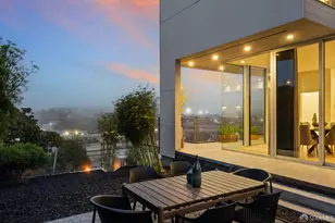 147 Bronte St, San Francisco, CA 94110 - Photo 3
