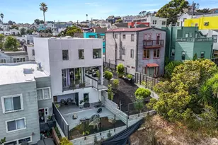 147 Bronte St, San Francisco, CA 94110 - Photo 63