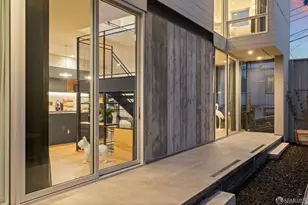 147 Bronte St, San Francisco, CA 94110 - Photo 5