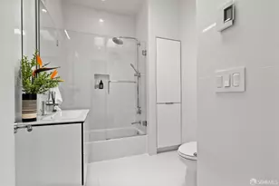 147 Bronte St, San Francisco, CA 94110 - Photo 45