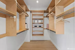 147 Bronte St, San Francisco, CA 94110 - Photo 41