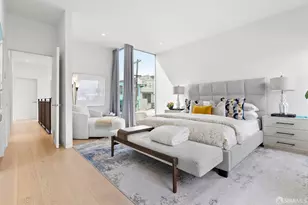 147 Bronte St, San Francisco, CA 94110 - Photo 37