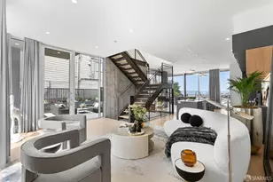 147 Bronte St, San Francisco, CA 94110 - Photo 15