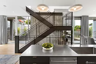 147 Bronte St, San Francisco, CA 94110 - Photo 23