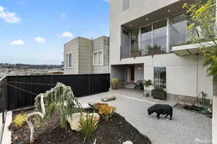 147 Bronte St, San Francisco, CA 94110 - Photo 57