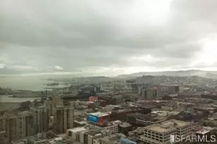 425 1st St, San Francisco, CA 94105 - Photo 3