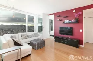 425 1st St, San Francisco, CA 94105 - Photo 5