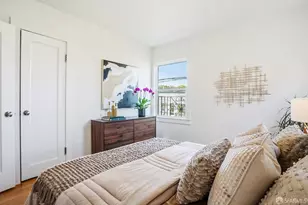 1081 Treat Ave, San Francisco, CA 94110 - Photo 39