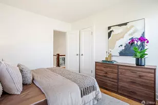1081 Treat Ave, San Francisco, CA 94110 - Photo 41