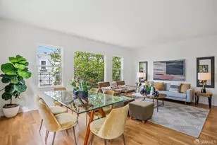 1081 Treat Ave, San Francisco, CA 94110 - Photo 9