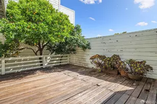1081 Treat Ave, San Francisco, CA 94110 - Photo 49