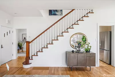 1081 Treat Avenue, San Francisco, CA 94110 - Photo 11