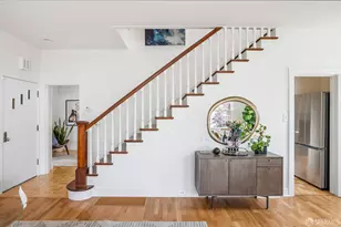 1081 Treat Ave, San Francisco, CA 94110 - Photo 11