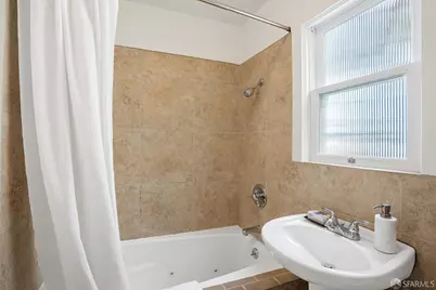 1081 Treat Avenue, San Francisco, CA 94110 - Photo 43