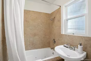 1081 Treat Ave, San Francisco, CA 94110 - Photo 43