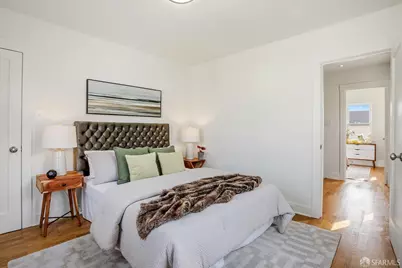 1081 Treat Avenue, San Francisco, CA 94110 - Photo 31