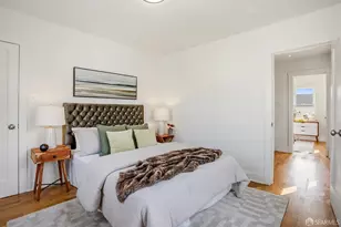 1081 Treat Ave, San Francisco, CA 94110 - Photo 31