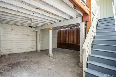 1081 Treat Avenue, San Francisco, CA 94110 - Photo 51