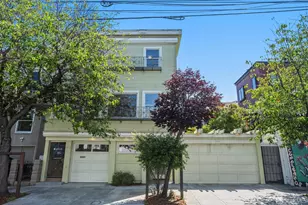 1081 Treat Ave, San Francisco, CA 94110 - Photo 63