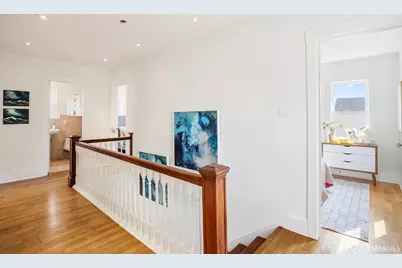 1081 Treat Avenue, San Francisco, CA 94110 - Photo 29