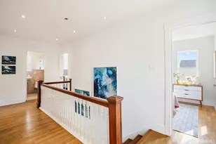 1081 Treat Ave, San Francisco, CA 94110 - Photo 29