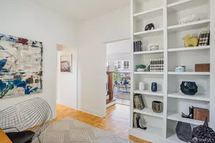 1081 Treat Ave, San Francisco, CA 94110 - Photo 27