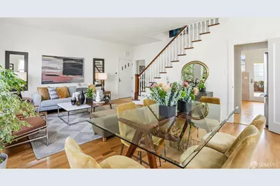 1081 Treat Avenue, San Francisco, CA 94110 - Photo 15