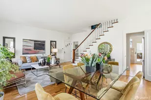 1081 Treat Ave, San Francisco, CA 94110 - Photo 15