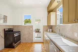 1081 Treat Ave, San Francisco, CA 94110 - Photo 21
